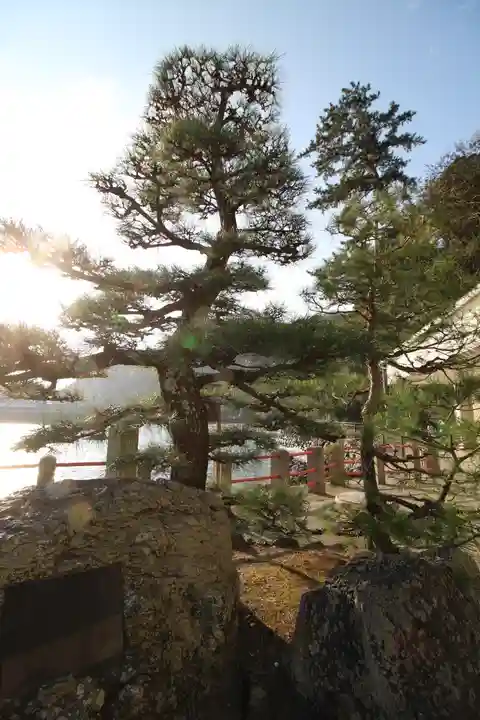 龍宮社(三重県)