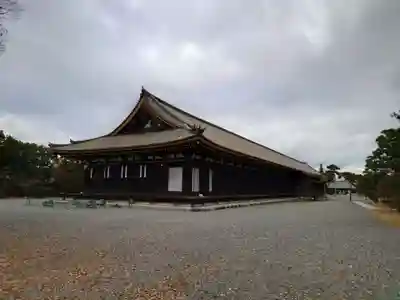 蓮華王院（三十三間堂）(京都府)