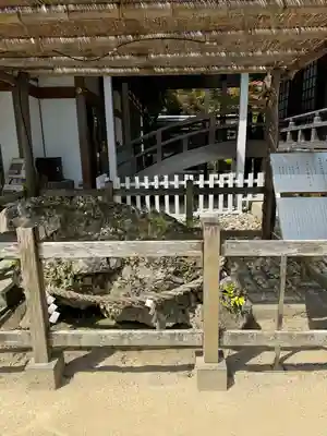 武田神社(山梨県)