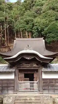 円覚寺のその他建物