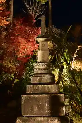 善水寺(滋賀県)