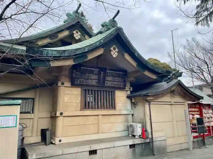 須賀神社の{uncategorized: "未分類", other: "その他", undefined: "問題あり", building: "その他建物", grave: "お墓", sacred_gate: "鳥居", guardian: "狛犬", statue: "像", buddha: "仏像", history: "歴史", nature: "自然", garden: "庭園", animal: "動物", pagoda: "塔", temizu: "手水舎", mountain_gate: "山門・神門", sanctuary: "本殿・本堂", subordinate: "末社・摂社", art: "芸術", scenery: "景色", jizo: "地蔵", ema: "絵馬", goshuin: "御朱印", omikuji: "おみくじ", items: "授与品その他", amulet: "お守り", goshuincho: "御朱印帳", eats: "食事", festival: "お祭り", votive_dance: "神楽", shichigosan: "七五三参", wedding: "結婚式", experience: "体験その他", initially: "初詣", around: "周辺", anti_infection: "感染症対策"}
