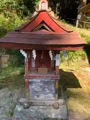 談山神社(奈良県)