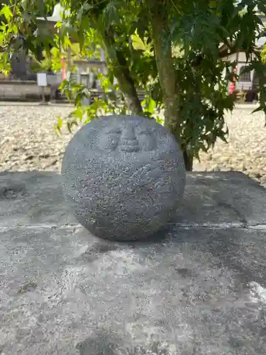 金乗院(那須波切不動尊) (栃木県)