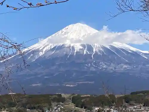 興徳寺(静岡県)