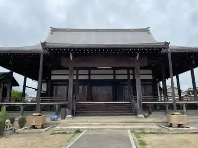 萬福寺(兵庫県)