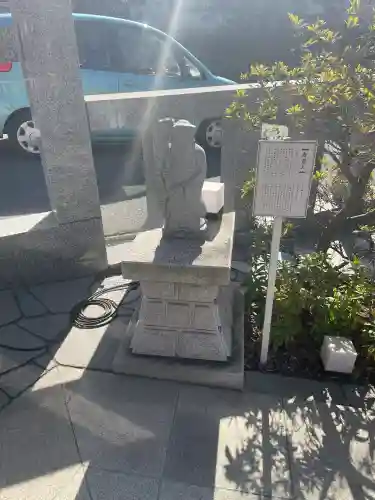 太上神社の{uncategorized: "未分類", other: "その他", undefined: "問題あり", building: "その他建物", grave: "お墓", sacred_gate: "鳥居", guardian: "狛犬", statue: "像", buddha: "仏像", history: "歴史", nature: "自然", garden: "庭園", animal: "動物", pagoda: "塔", temizu: "手水舎", mountain_gate: "山門・神門", sanctuary: "本殿・本堂", subordinate: "末社・摂社", art: "芸術", scenery: "景色", jizo: "地蔵", ema: "絵馬", goshuin: "御朱印", omikuji: "おみくじ", items: "授与品その他", amulet: "お守り", goshuincho: "御朱印帳", eats: "食事", festival: "お祭り", votive_dance: "神楽", shichigosan: "七五三参", wedding: "結婚式", experience: "体験その他", initially: "初詣", around: "周辺", anti_infection: "感染症対策"}