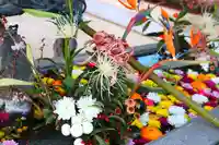 三津厳島神社(愛媛県)