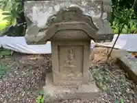 熊野神社(千葉県)