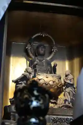 正法寺(三重県)