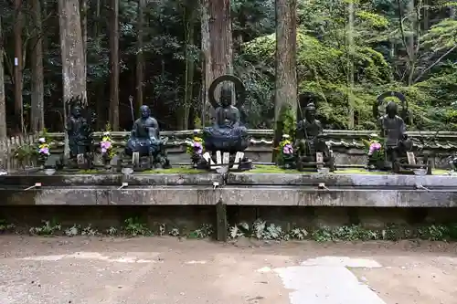 醍醐寺（上醍醐）(京都府)