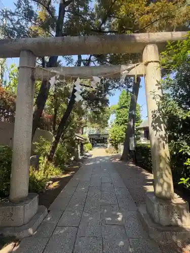 下神明天祖神社の{uncategorized: "未分類", other: "その他", undefined: "問題あり", building: "その他建物", grave: "お墓", sacred_gate: "鳥居", guardian: "狛犬", statue: "像", buddha: "仏像", history: "歴史", nature: "自然", garden: "庭園", animal: "動物", pagoda: "塔", temizu: "手水舎", mountain_gate: "山門・神門", sanctuary: "本殿・本堂", subordinate: "末社・摂社", art: "芸術", scenery: "景色", jizo: "地蔵", ema: "絵馬", goshuin: "御朱印", omikuji: "おみくじ", items: "授与品その他", amulet: "お守り", goshuincho: "御朱印帳", eats: "食事", festival: "お祭り", votive_dance: "神楽", shichigosan: "七五三参", wedding: "結婚式", experience: "体験その他", initially: "初詣", around: "周辺", anti_infection: "感染症対策"}