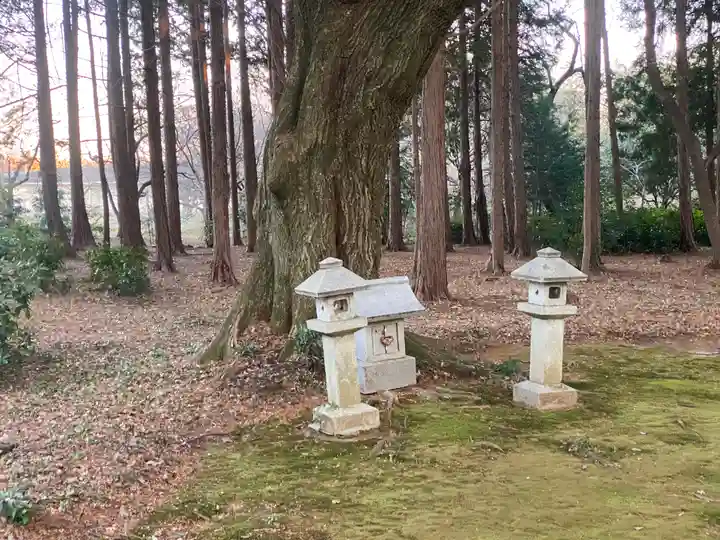 観音寺(三重県)