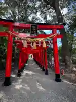 彌都加伎神社の{uncategorized: "未分類", other: "その他", undefined: "問題あり", building: "その他建物", grave: "お墓", sacred_gate: "鳥居", guardian: "狛犬", statue: "像", buddha: "仏像", history: "歴史", nature: "自然", garden: "庭園", animal: "動物", pagoda: "塔", temizu: "手水舎", mountain_gate: "山門・神門", sanctuary: "本殿・本堂", subordinate: "末社・摂社", art: "芸術", scenery: "景色", jizo: "地蔵", ema: "絵馬", goshuin: "御朱印", omikuji: "おみくじ", items: "授与品その他", amulet: "お守り", goshuincho: "御朱印帳", eats: "食事", festival: "お祭り", votive_dance: "神楽", shichigosan: "七五三参", wedding: "結婚式", experience: "体験その他", initially: "初詣", around: "周辺", anti_infection: "感染症対策"}