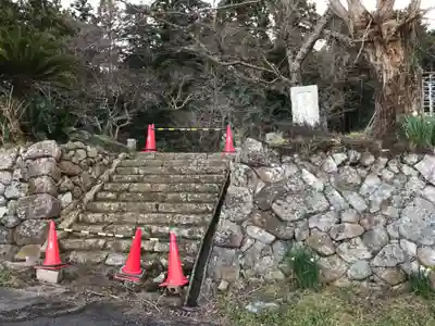 勝福寺のその他建物
