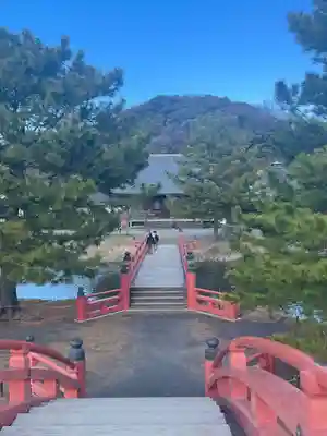 稱名寺(神奈川県)