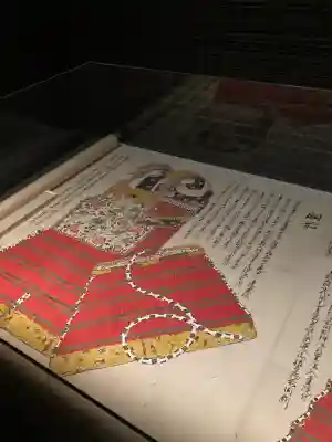 春日大社(奈良県)