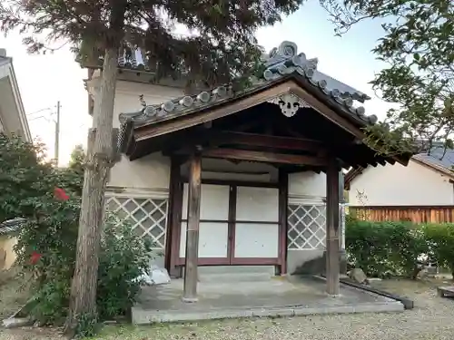 叡福寺(大阪府)