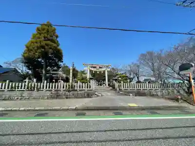 下多良神社の{uncategorized: "未分類", other: "その他", undefined: "問題あり", building: "その他建物", grave: "お墓", sacred_gate: "鳥居", guardian: "狛犬", statue: "像", buddha: "仏像", history: "歴史", nature: "自然", garden: "庭園", animal: "動物", pagoda: "塔", temizu: "手水舎", mountain_gate: "山門・神門", sanctuary: "本殿・本堂", subordinate: "末社・摂社", art: "芸術", scenery: "景色", jizo: "地蔵", ema: "絵馬", goshuin: "御朱印", omikuji: "おみくじ", items: "授与品その他", amulet: "お守り", goshuincho: "御朱印帳", eats: "食事", festival: "お祭り", votive_dance: "神楽", shichigosan: "七五三参", wedding: "結婚式", experience: "体験その他", initially: "初詣", around: "周辺", anti_infection: "感染症対策"}