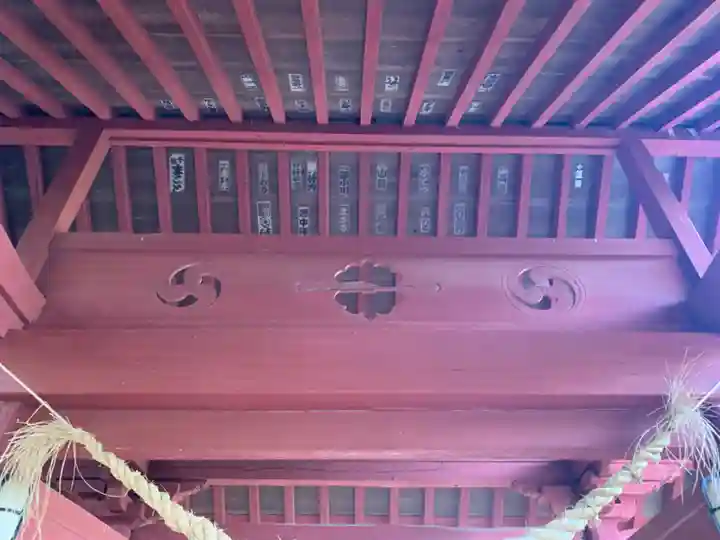 延命寺(千葉県)