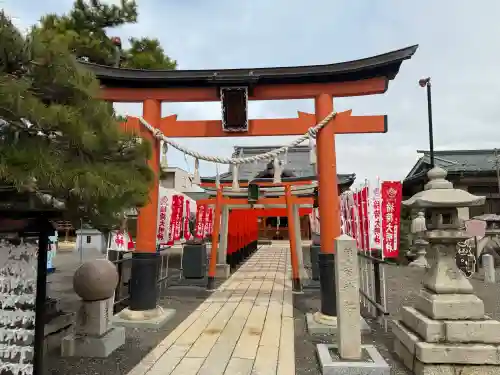 豊国神社の{uncategorized: "未分類", other: "その他", undefined: "問題あり", building: "その他建物", grave: "お墓", sacred_gate: "鳥居", guardian: "狛犬", statue: "像", buddha: "仏像", history: "歴史", nature: "自然", garden: "庭園", animal: "動物", pagoda: "塔", temizu: "手水舎", mountain_gate: "山門・神門", sanctuary: "本殿・本堂", subordinate: "末社・摂社", art: "芸術", scenery: "景色", jizo: "地蔵", ema: "絵馬", goshuin: "御朱印", omikuji: "おみくじ", items: "授与品その他", amulet: "お守り", goshuincho: "御朱印帳", eats: "食事", festival: "お祭り", votive_dance: "神楽", shichigosan: "七五三参", wedding: "結婚式", experience: "体験その他", initially: "初詣", around: "周辺", anti_infection: "感染症対策"}