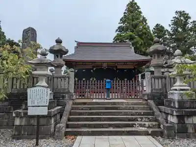 成田山新勝寺(千葉県)