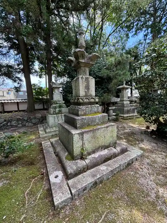 聖衆来迎寺(滋賀県)