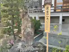 金剛寺(神奈川県)