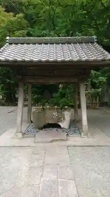 妙本寺のその他建物