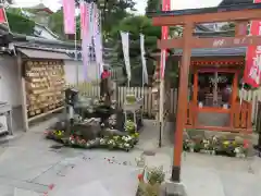 華蔵院(兵庫県)