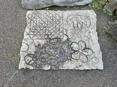 湯島天満宮(東京都)