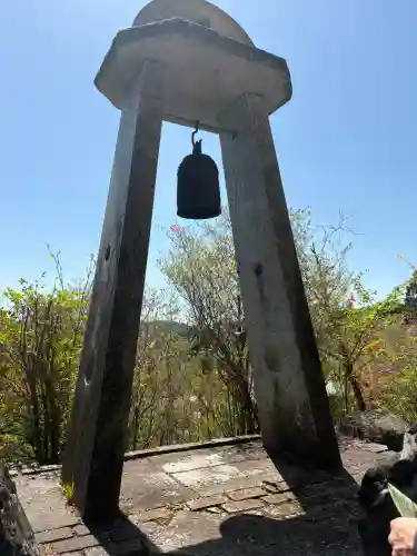 善住禅寺の{uncategorized: "未分類", other: "その他", undefined: "問題あり", building: "その他建物", grave: "お墓", sacred_gate: "鳥居", guardian: "狛犬", statue: "像", buddha: "仏像", history: "歴史", nature: "自然", garden: "庭園", animal: "動物", pagoda: "塔", temizu: "手水舎", mountain_gate: "山門・神門", sanctuary: "本殿・本堂", subordinate: "末社・摂社", art: "芸術", scenery: "景色", jizo: "地蔵", ema: "絵馬", goshuin: "御朱印", omikuji: "おみくじ", items: "授与品その他", amulet: "お守り", goshuincho: "御朱印帳", eats: "食事", festival: "お祭り", votive_dance: "神楽", shichigosan: "七五三参", wedding: "結婚式", experience: "体験その他", initially: "初詣", around: "周辺", anti_infection: "感染症対策"}