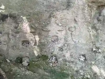 弥谷寺(香川県)