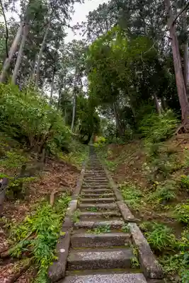吉田神社(京都府)