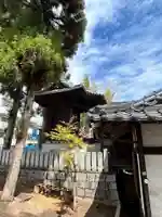 才の木神社(広島県)