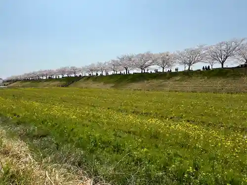 顕王神社(兵庫県)