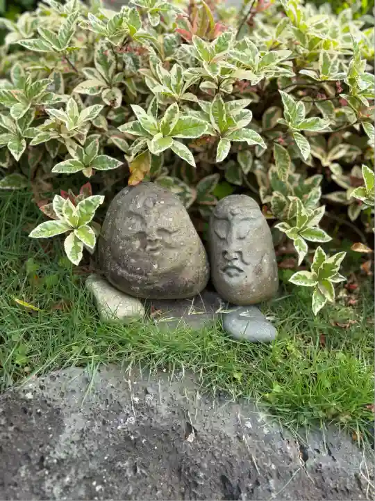 龍華寺(静岡県)
