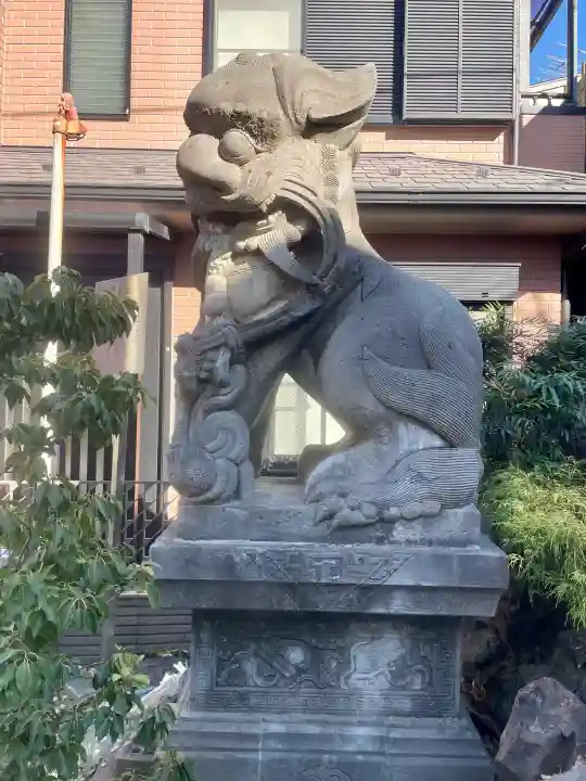 安養院の{uncategorized: "未分類", other: "その他", undefined: "問題あり", building: "その他建物", grave: "お墓", sacred_gate: "鳥居", guardian: "狛犬", statue: "像", buddha: "仏像", history: "歴史", nature: "自然", garden: "庭園", animal: "動物", pagoda: "塔", temizu: "手水舎", mountain_gate: "山門・神門", sanctuary: "本殿・本堂", subordinate: "末社・摂社", art: "芸術", scenery: "景色", jizo: "地蔵", ema: "絵馬", goshuin: "御朱印", omikuji: "おみくじ", items: "授与品その他", amulet: "お守り", goshuincho: "御朱印帳", eats: "食事", festival: "お祭り", votive_dance: "神楽", shichigosan: "七五三参", wedding: "結婚式", experience: "体験その他", initially: "初詣", around: "周辺", anti_infection: "感染症対策"}