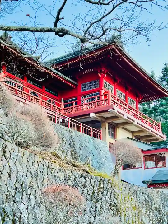 中禅寺の{uncategorized: "未分類", other: "その他", undefined: "問題あり", building: "その他建物", grave: "お墓", sacred_gate: "鳥居", guardian: "狛犬", statue: "像", buddha: "仏像", history: "歴史", nature: "自然", garden: "庭園", animal: "動物", pagoda: "塔", temizu: "手水舎", mountain_gate: "山門・神門", sanctuary: "本殿・本堂", subordinate: "末社・摂社", art: "芸術", scenery: "景色", jizo: "地蔵", ema: "絵馬", goshuin: "御朱印", omikuji: "おみくじ", items: "授与品その他", amulet: "お守り", goshuincho: "御朱印帳", eats: "食事", festival: "お祭り", votive_dance: "神楽", shichigosan: "七五三参", wedding: "結婚式", experience: "体験その他", initially: "初詣", around: "周辺", anti_infection: "感染症対策"}