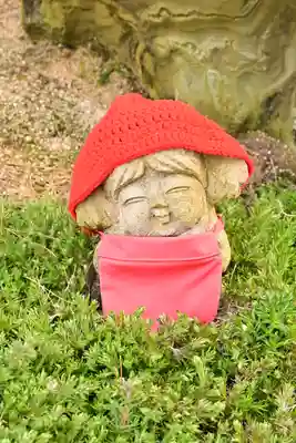 施法寺(東大寺末寺)(愛媛県)
