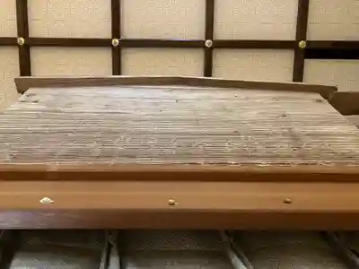 雲洞庵(新潟県)