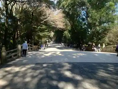 明治神宮(東京都)