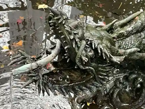 若宮神明社(愛知県)