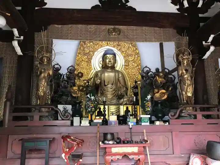 温泉寺(兵庫県)