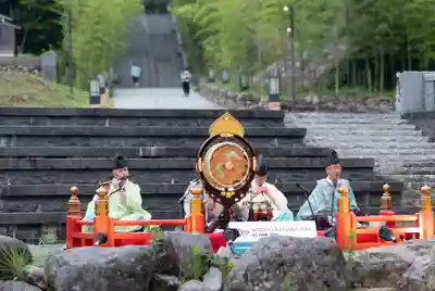 恩湯(大寧寺泉源所領)(山口県)