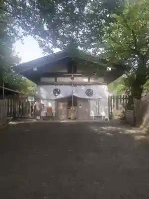 中村八幡宮の{uncategorized: "未分類", other: "その他", undefined: "問題あり", building: "その他建物", grave: "お墓", sacred_gate: "鳥居", guardian: "狛犬", statue: "像", buddha: "仏像", history: "歴史", nature: "自然", garden: "庭園", animal: "動物", pagoda: "塔", temizu: "手水舎", mountain_gate: "山門・神門", sanctuary: "本殿・本堂", subordinate: "末社・摂社", art: "芸術", scenery: "景色", jizo: "地蔵", ema: "絵馬", goshuin: "御朱印", omikuji: "おみくじ", items: "授与品その他", amulet: "お守り", goshuincho: "御朱印帳", eats: "食事", festival: "お祭り", votive_dance: "神楽", shichigosan: "七五三参", wedding: "結婚式", experience: "体験その他", initially: "初詣", around: "周辺", anti_infection: "感染症対策"}