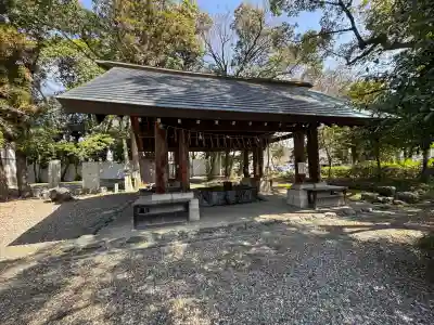 滋賀県護国神社(滋賀県)