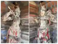 北野寺(滋賀県)