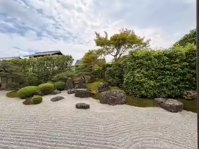 興臨院の{uncategorized: "未分類", other: "その他", undefined: "問題あり", building: "その他建物", grave: "お墓", sacred_gate: "鳥居", guardian: "狛犬", statue: "像", buddha: "仏像", history: "歴史", nature: "自然", garden: "庭園", animal: "動物", pagoda: "塔", temizu: "手水舎", mountain_gate: "山門・神門", sanctuary: "本殿・本堂", subordinate: "末社・摂社", art: "芸術", scenery: "景色", jizo: "地蔵", ema: "絵馬", goshuin: "御朱印", omikuji: "おみくじ", items: "授与品その他", amulet: "お守り", goshuincho: "御朱印帳", eats: "食事", festival: "お祭り", votive_dance: "神楽", shichigosan: "七五三参", wedding: "結婚式", experience: "体験その他", initially: "初詣", around: "周辺", anti_infection: "感染症対策"}