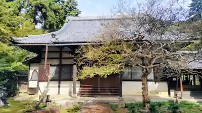 吸湖山 青岸寺(滋賀県)